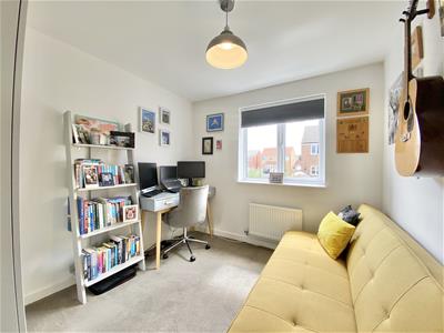 Picture 12